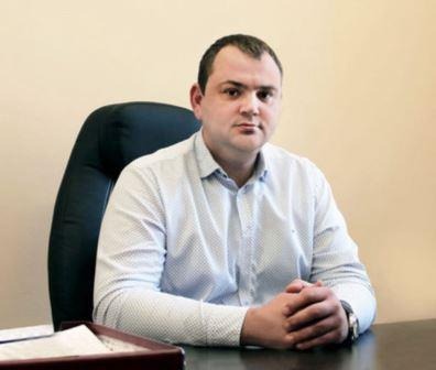 рябов