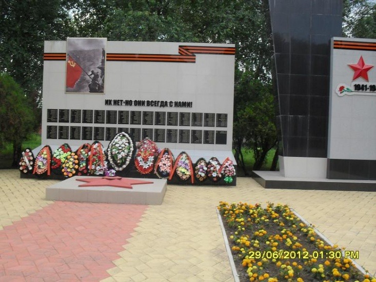 SDC15055