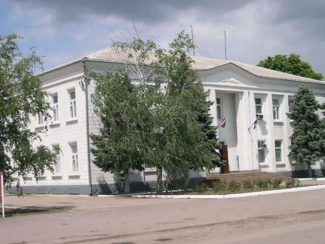 ofis_agrofirma