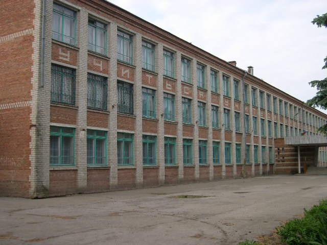 shkola_31