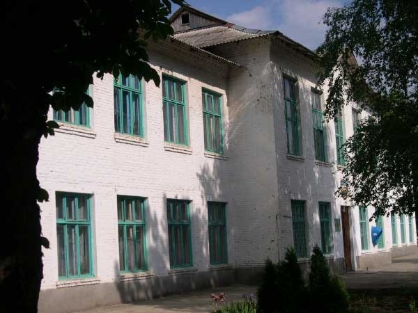 schkola-37