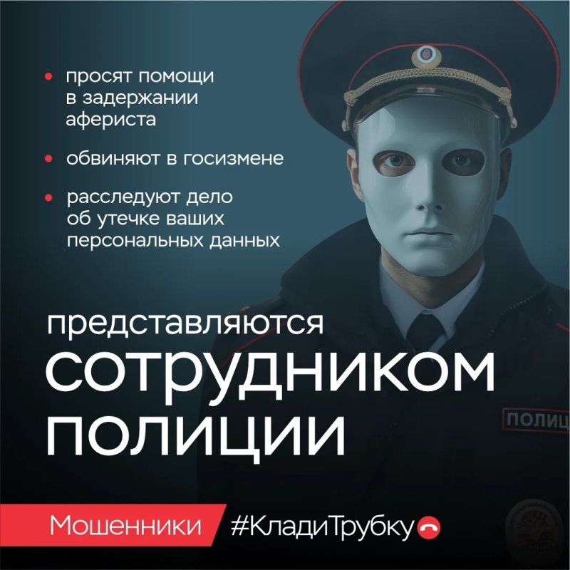 IMG_20260409_135858_795